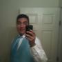 Raul Alonzo Photo 16