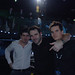 Ian Katz Photo 13