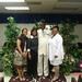 Theresa Vaughn Photo 37