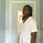 Khalil Johnson Photo 29