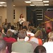 Kathy Lowe Photo 33