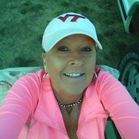 Joann Hayes Photo 9