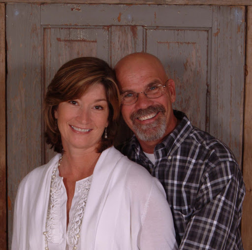 Barbara Gleason Photo 10