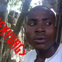 Ken Yung Photo 17