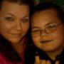 Crystal Richey Photo 20