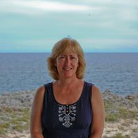 Theresa Patterson Photo 42