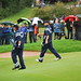 Rickie Johnson Photo 20