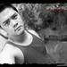 Jerald White Photo 23