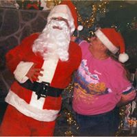 Sandra Childs Photo 31