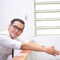 Toan Dinh Photo 24