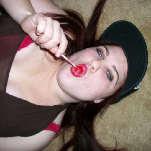 Marissa Carrillo Photo 10