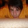 Stephen Thorpe Photo 44