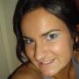 Bernadette Taylor Photo 33