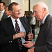 Leon Schultz Photo 21