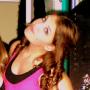 Hannah Morton Photo 20