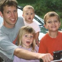 Mark Albertson Photo 24