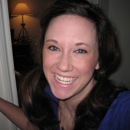 Stacy Harris Photo 19