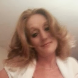 Jackie Collins Photo 19