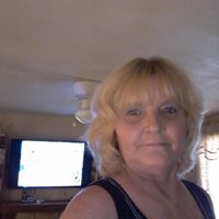 Deborah Petty Photo 16