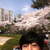 Jung Chu Photo 3