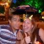 Andrea Trevino Photo 27
