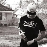 Dave Gibbs Photo 14
