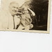 Barbara Reynolds Photo 13