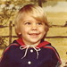 Brian Mcdaniels Photo 13