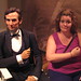 Krista Abrahams Photo 12