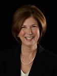 Mary Cartwright Photo 7