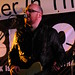 Kevin Joseph Photo 36