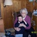 Ruth Graham Photo 39