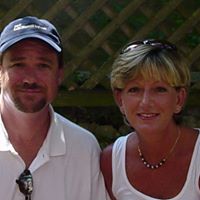 Susan Groveunder Photo 5