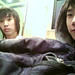 Jay Kwon Photo 3