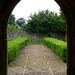 William Lovell Photo 18