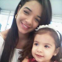 Yanitza Rodriguez Photo 26