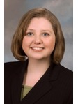 Angela Gibbs Photo 10 Angela Gibbs Photo 10