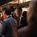 Jessie Elliott Photo 15