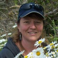 Debbie Bolton Photo 24