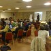 Robert Rawson Photo 18