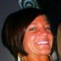 Laura Brinkley Photo 20