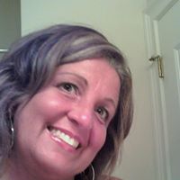 Terri Drugmand Photo 1