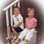 Ashley Workman Photo 8
