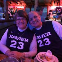 Jeff Schaefer Photo 12