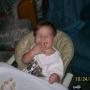 Debbie Hopson Photo 12