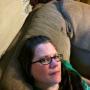 Nancy Foley Photo 29