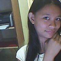 Sarah Alfonso Photo 4