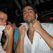 Manuel Fernandez Photo 28