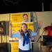 Laura Barrios Photo 26