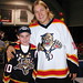 Nicholas Dillon Photo 15